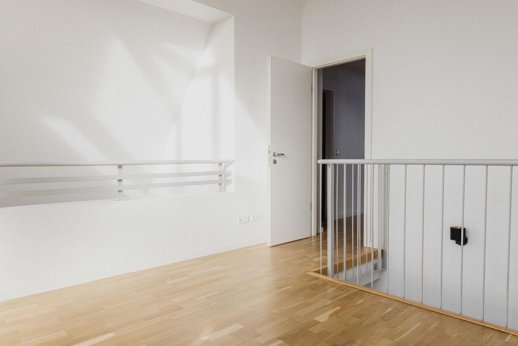 Luxury 4 Bedroom Apartment/Therme Erding/Parking Εξωτερικό φωτογραφία